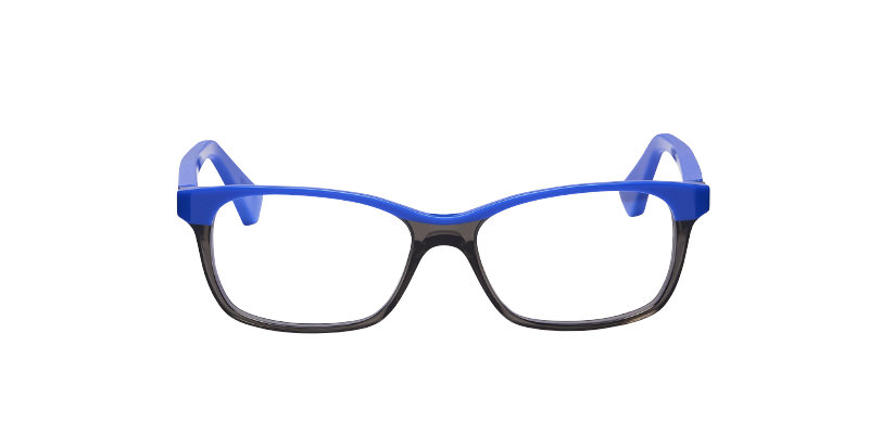 Ursprung-Swiss Modell 8056