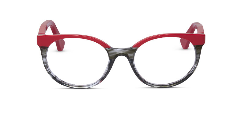 Ursprung-Swiss Modell 8059