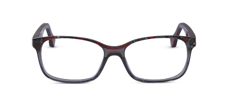 Ursprung-Swiss Modell 8063