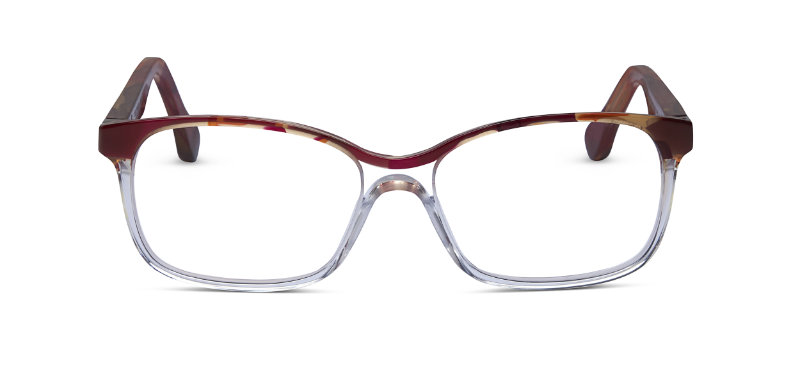 Ursprung-Swiss Modell 8064