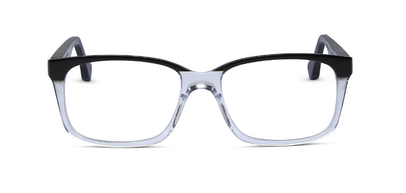 Ursprung-Swiss Modell 8066