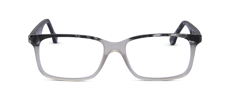 Ursprung-Swiss Modell 8068