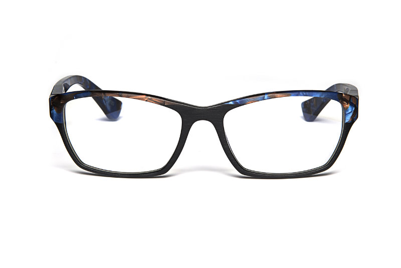 Ursprung-Swiss Modell 8411