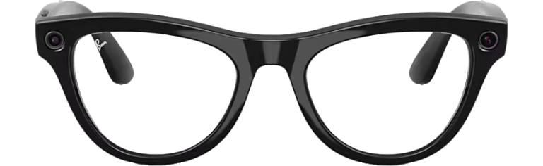 Ray-Ban Skyler (Gen 2)