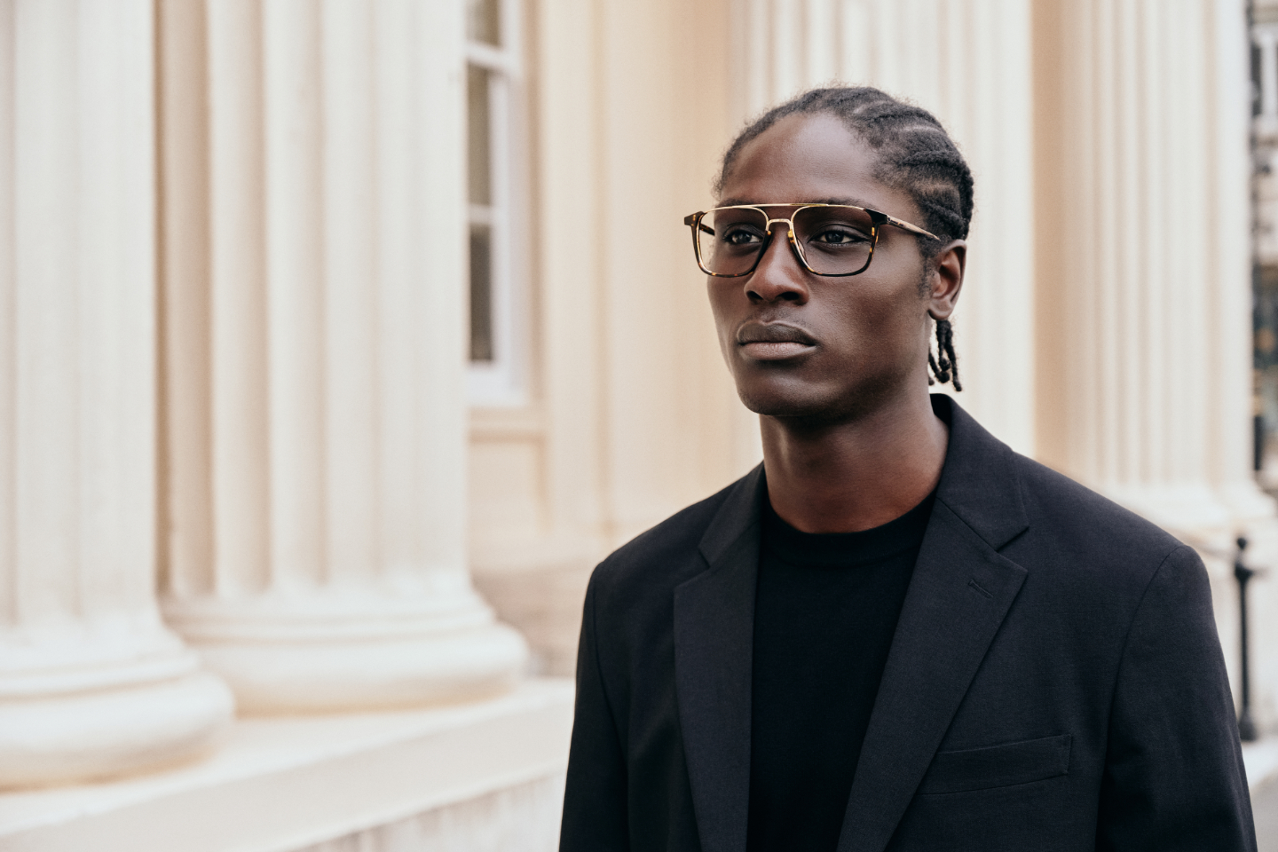 William Morris BL JUKE1 COL5432 2