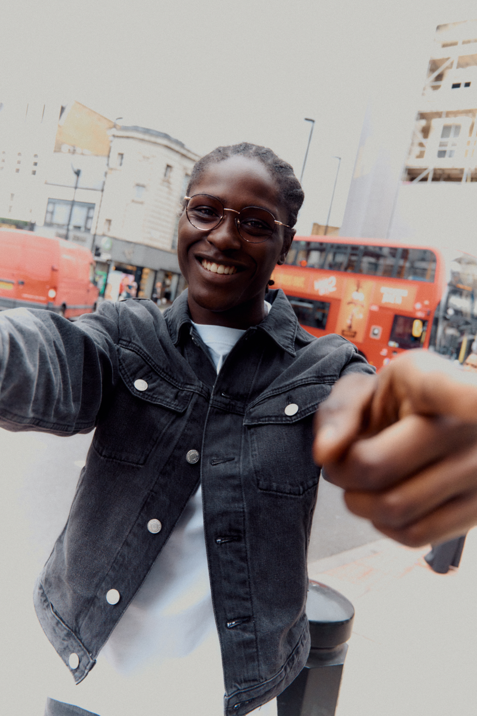 William Morris REGENT1 COL2022 2