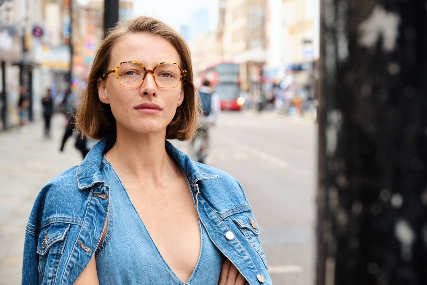 William Morris SOHO1 COL4524